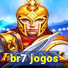 br7 jogos